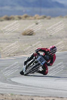 media/Jan-17-2026-CVMA (Sat) [[ab348a895b]]/Race 3-Formula UL-CVMA Hooligans-American Thunder/